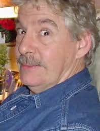 Search Daniel Riley Obituaries and Funeral Services