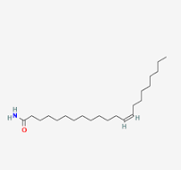 Best Erucamide | 112-84-5 | cis-13-Docosenoamide - Zhishang