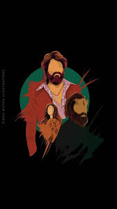 See high quality wallpapers follow the tag #kgf wallpaper image download. Wallpaper Cave Kgf Photos Hd Novocom Top