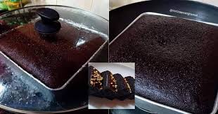 Panduan membuat kek coklat kukus atau bakar yang sedap. Kek Coklat Kukus Guna Blender Lebih Moist Rasa Coklatnya Memang Terbaik Pa Ma