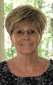 Linda Massey Obituary