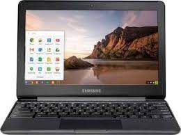 Get contact details and address | id: Samsung Chromebook Xe500c13 K03us Celeron Dual Core 4 Gb Google Chrome Laptop Price In India Chromebook Xe500c13 K03us Reviews Specifications 91mobiles Com