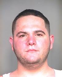 Police arrest 2 in connection to Tempe apartment shooting