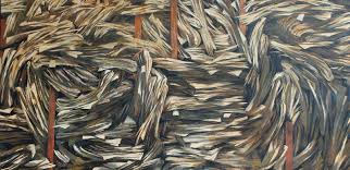 Bildergebnis für Mehrdad Mohebali