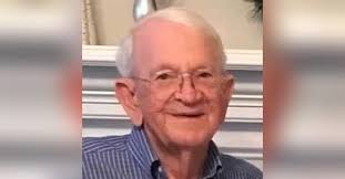 Norris John Welker Obituary