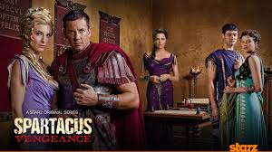 Change the image format to png instead of jpg. Spartacus Vengeance Hd American Tv Desktop Wallpaper 11 Preview 10wallpaper Com