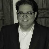 Rosalinda Rocha Email & Phone Number