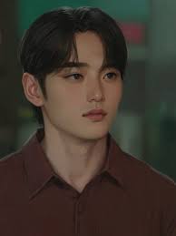 Love Next Door Episodes 7-8: The Return of the Ex-Fiancé and More Twists