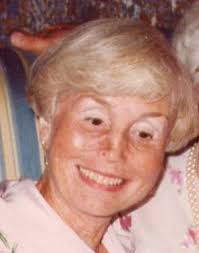 Margaret Jean Walters of Columbia, South Carolina passed away on April 14, 2009. - 300806