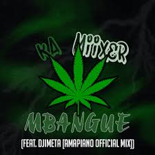 O software baixar músicas grátis permite que cada usuário ouça, baixe e converta arquivos de música em qualquer formato desejado de áudio sem limites. Download Mp3 Ka Miixer Mbangue Feat Djimetta Amapiano Official Mix Grandavibes