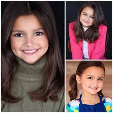 Boring Gio crap! 😴