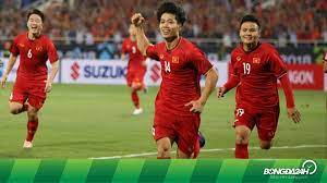 Xem clip malaysia vs vietnam. Video Viá»‡t Nam Vs Malaysia 2 0 Clip Ban Tháº¯ng Aff Cup 2018