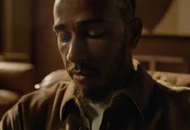 Commercial Feature: E&