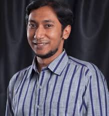 1 Photos of Dr. Javed Ashraf A in Kodambakkam, Chennai