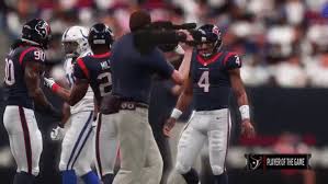 Our guide looks at a few possible solutions to your problem. Sim Life With Madden Nfl 19 Playoffs Edition