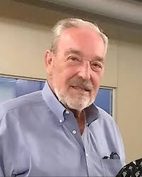 Matthew Zebrowski's Instagram, Twitter & Facebook