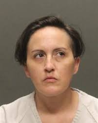 TPD arrested nearly 20 individuals during George Floyd protests over the  weekend