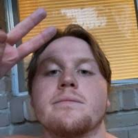 20+ "Joseph Till" profiles