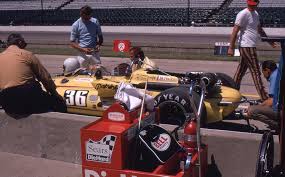 Image result for Indianapolis Argent 1970 Iso