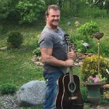 Charlie wade was the son in law that everyone despised, but hes real identity as the heir of a prominent family remaind a mystery. Charlie Wade Charliefwade Twitter