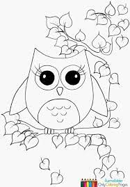 Kids who print and color sheets and pictures, generally acquire and use knowledge more. 98 Neu Ausmalbild Mandala Eule Galerie Owl Coloring Pages Cute Coloring Pages Coloring Pages For Girls