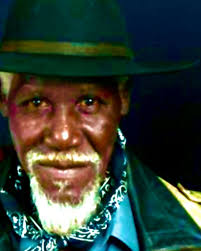 Joseph Wright Obituary April 14, 2024