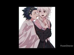 This au covers baker!valt and blader!shu and how even if valt isn't physically blading, his joyful spirit can still affect the blading world in many ways. Shu X Valt Beyblade Burst Lagu Mp3 Mp3 Dragon