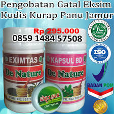 Terdapat dua cara untuk mengatasi gatal di badan iaitu dengan menggunakan ubat moden dan menggunakan ubat tradisional atau secara alami. Cara Menghilangkan Gatal Di Badan Secara Alami My Website Powered By Doodlekit