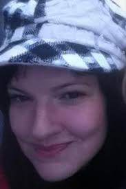 Discover 12 I Love Jane! and Alaska the Last Frontier Ideas