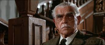 Greenbriar Picture Shows: AIP On The Cusp Of Change