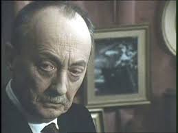 Base de données de films français avec images