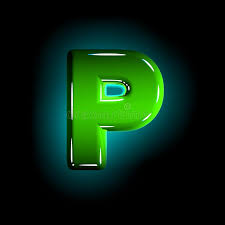 Multiple pictures are displayed for those medicines available in different strengths, mark. Polished Green Plastic Creative Alphabet Letter P Isolated On Black Background 3d Illustration Of Symbols Stock Illustration Illustration Of Black Isolated 156693127