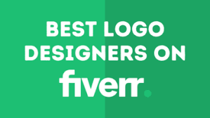 Fiverr logo maker: BusinessHAB.com