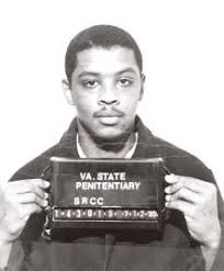 THE INNOCENCE PROJECT IN PRINT