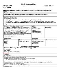 We did not find results for: Go Math Grade 5 Lesson 11 10 By Dreambig10 Teachers Pay Teachers
