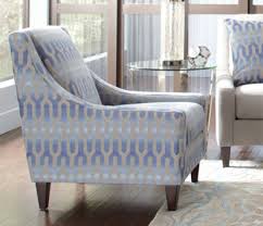 Upholstered in vico fabric, this chair can be paired with various styles and themes to elevate your interiors to a new. What Is An Accent Chair Armchair Armchair Vs Accent Chair