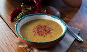 4 Authentic Jordanian Recipes Recipes Jordanian Food Food