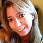 Profile Picture of Debra Mattix (biebie10988) - Profile - Pinterest (@pinterest.com) on Google