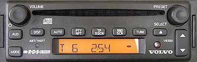 2003 silverado 2500hd lb7 4x4 Volvo Vr300 Radio Code Generator Online Decoder App