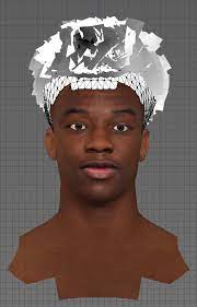 Maybe you would like to learn more about one of these? Facemaker Emrekaya On Twitter Noni Madueke Psv Eindhoven Fifa20 Wip