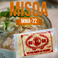 Where is misoa (venezuela) located on the map. Misoa Mie Shoa Kering Cap Shianneu Misua 130 Gram Mma 72 Shopee Indonesia