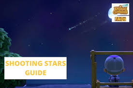 The Leonid Meteor Shower Peaks Wednesday: Tips For Skywatching | Space