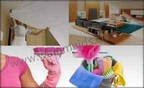 Home Cleaning Services Dallas Cleaning Services In Dallas Tx House Cleaning Services Maid Cleaning Service Cleaning Service