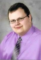 Joseph Robert Clayton Obituary