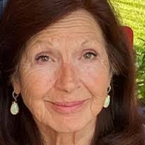 Charlotte Cumbo's Instagram, Twitter & Facebook