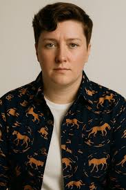 Hi all, I am posting here for a dear friend of mine. It makes me very sad  that apart from me, no one has donated to their fundraising, especially  because our home