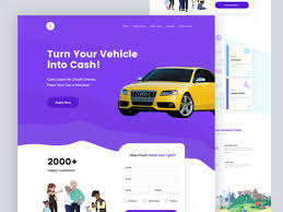 The car loan is offered even to proprietorship firms, partnership firms, companies, trusts and societies. Car Loan Designs Themes Templates And Downloadable Graphic Elements On Dribbble
