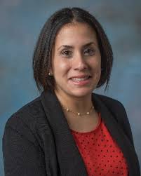 West Palm Beach, Florida Probate Lawyers