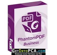Pdfs are one of the most common types of files on the internet nowadays. Foxit Phantompdf 9 Business Free Download