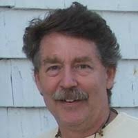 R. Christopher Noonan